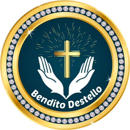 Bendito Destello